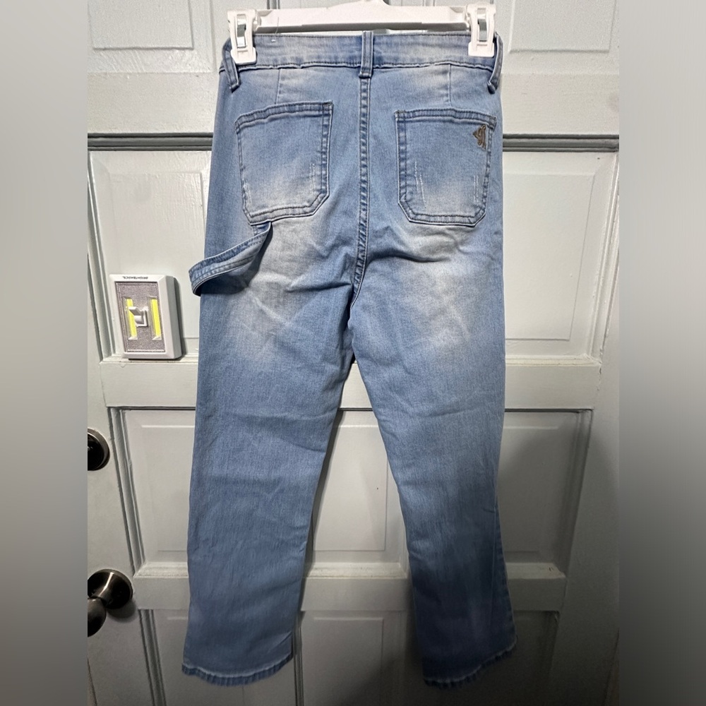 VIP jeans 👖 - Picture 6 of 6